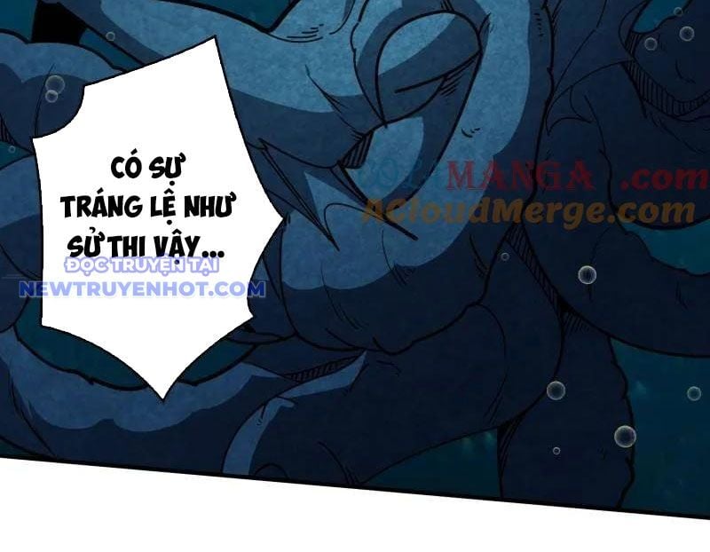 Chương 500 - Trang 11
