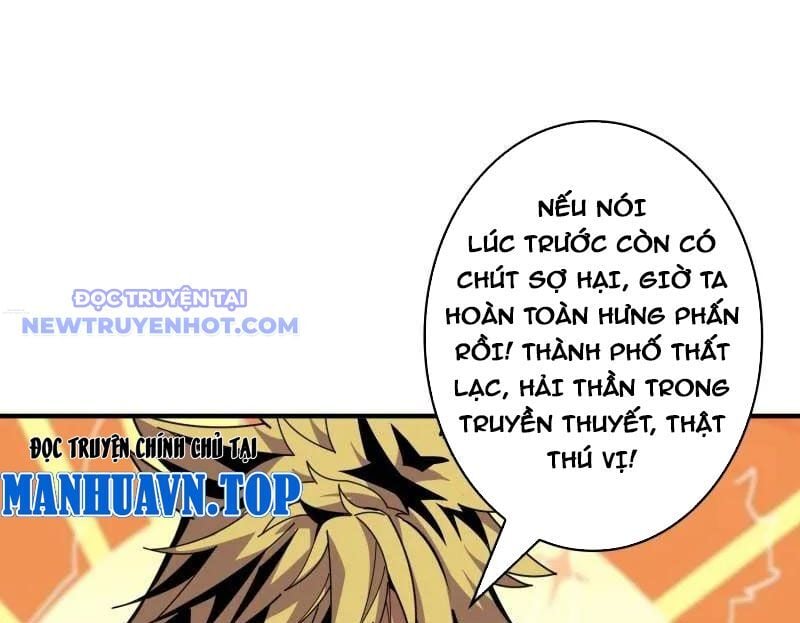 Chương 500 - Trang 12