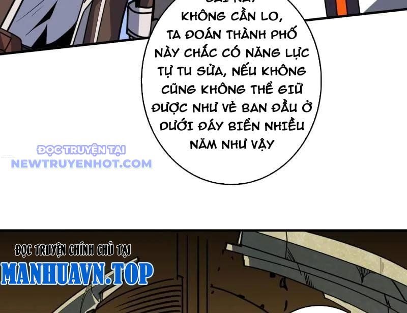 Chương 500 - Trang 112