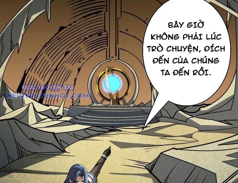 Chương 500 - Trang 113
