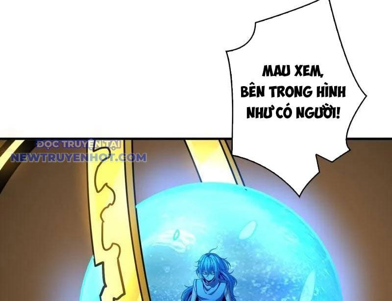 Chương 500 - Trang 117