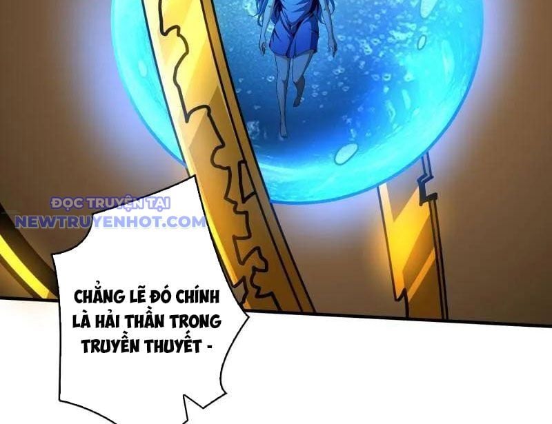 Chương 500 - Trang 118