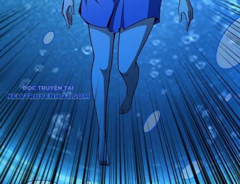 Chương 500 - Trang 121