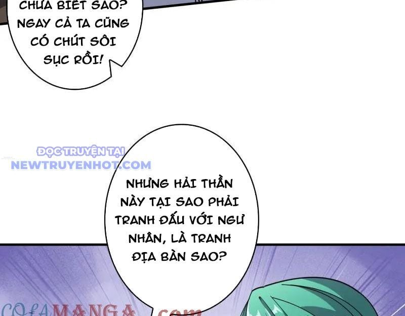 Chương 500 - Trang 14
