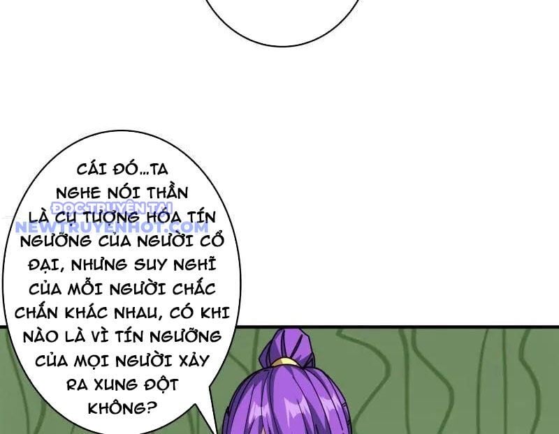 Chương 500 - Trang 24