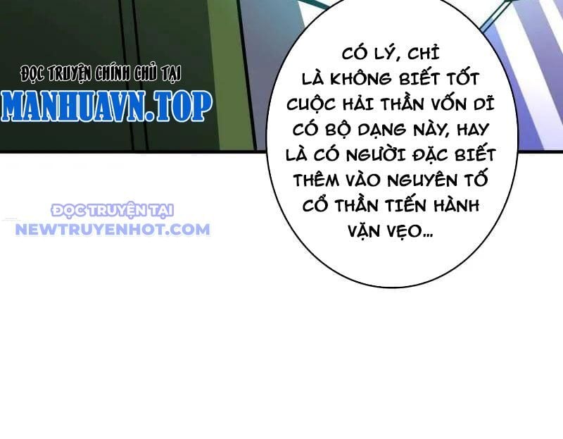 Chương 500 - Trang 28