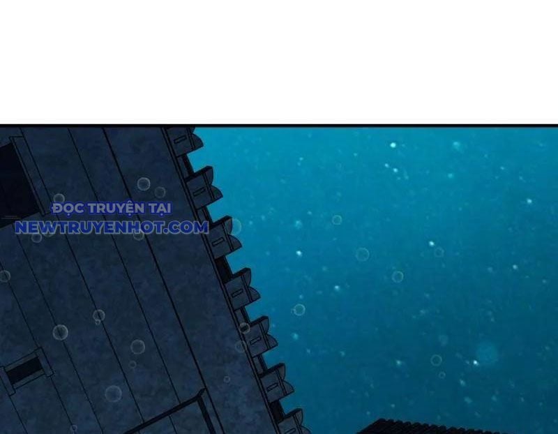 Chương 500 - Trang 32