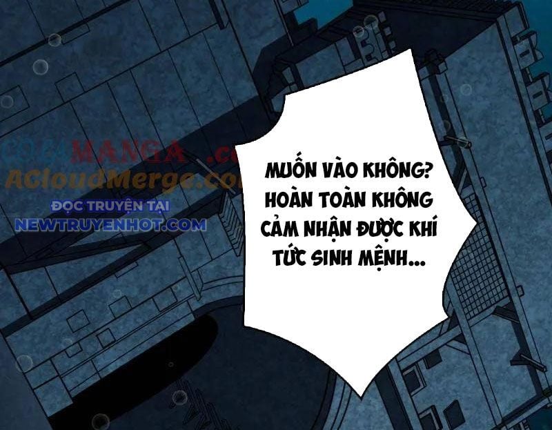 Chương 500 - Trang 33