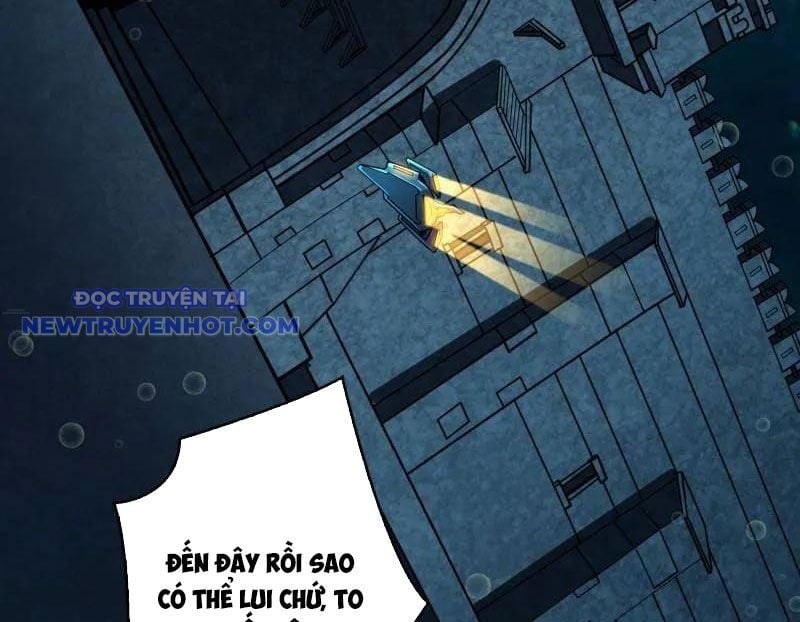 Chương 500 - Trang 34