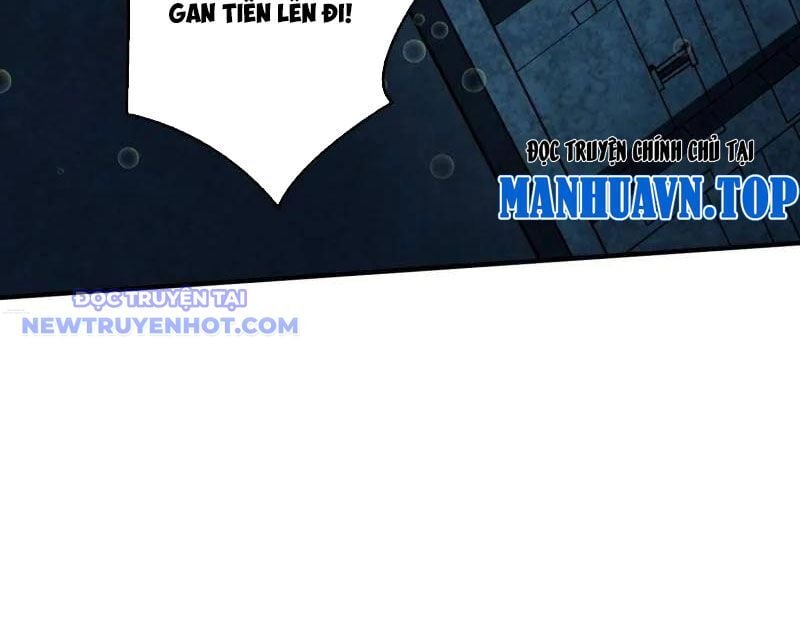 Chương 500 - Trang 35