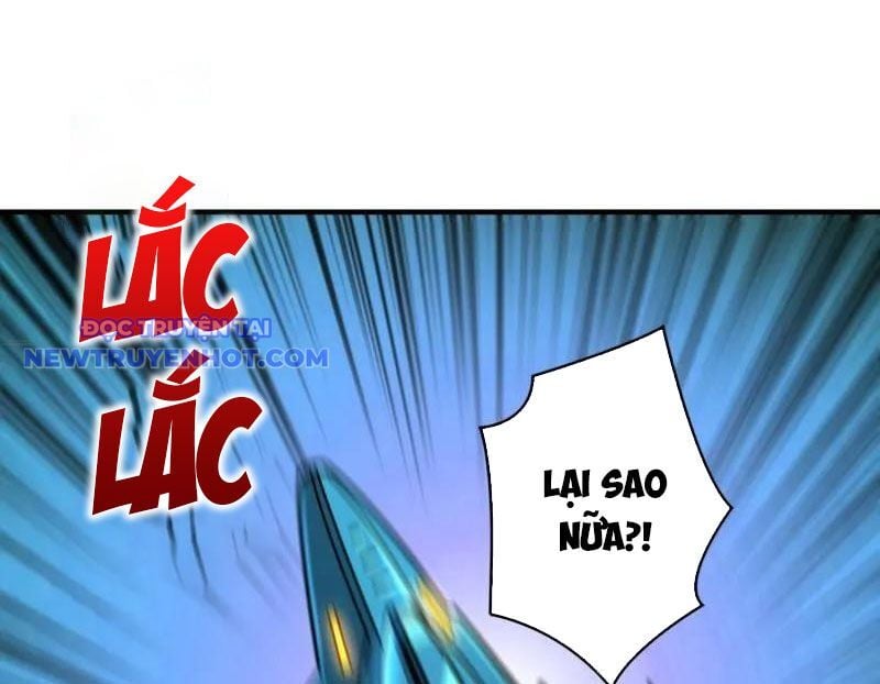 Chương 500 - Trang 36