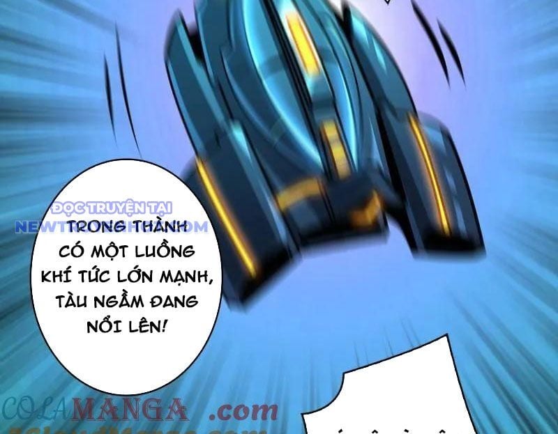 Chương 500 - Trang 37