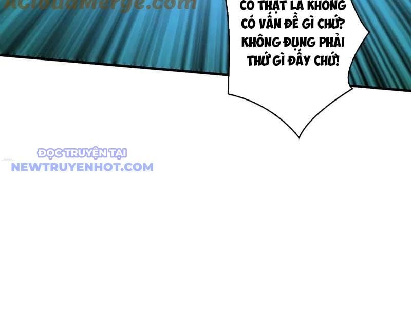 Chương 500 - Trang 38