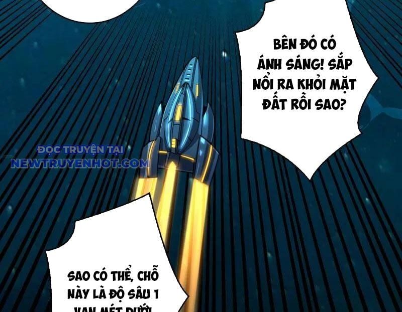 Chương 500 - Trang 40