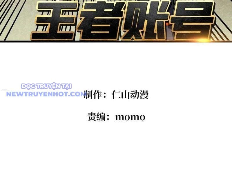 Chương 500 - Trang 5
