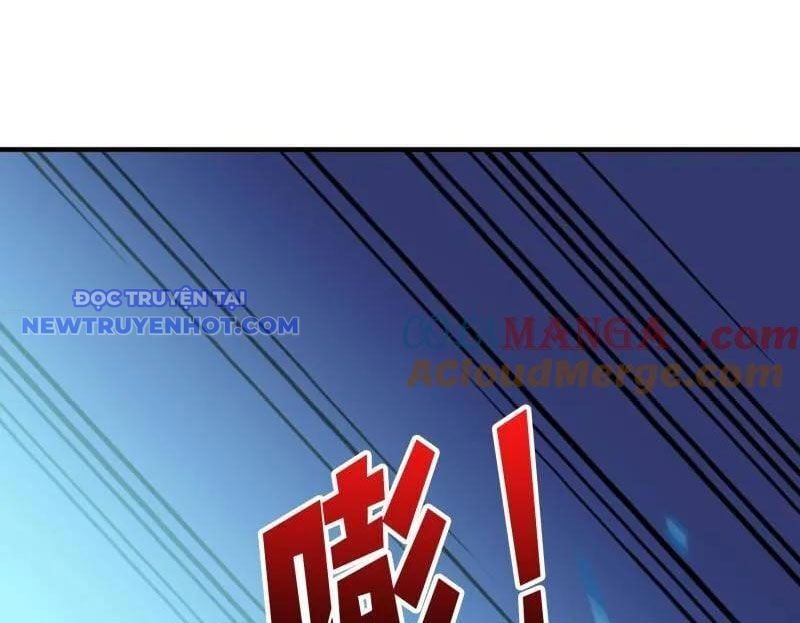 Chương 500 - Trang 42