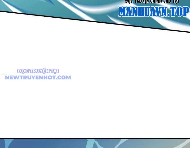 Chương 500 - Trang 45