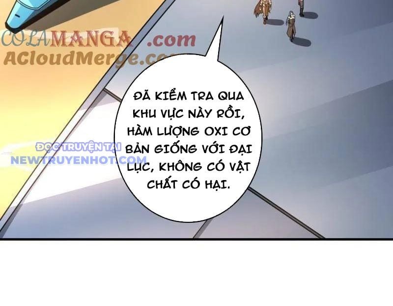 Chương 500 - Trang 47