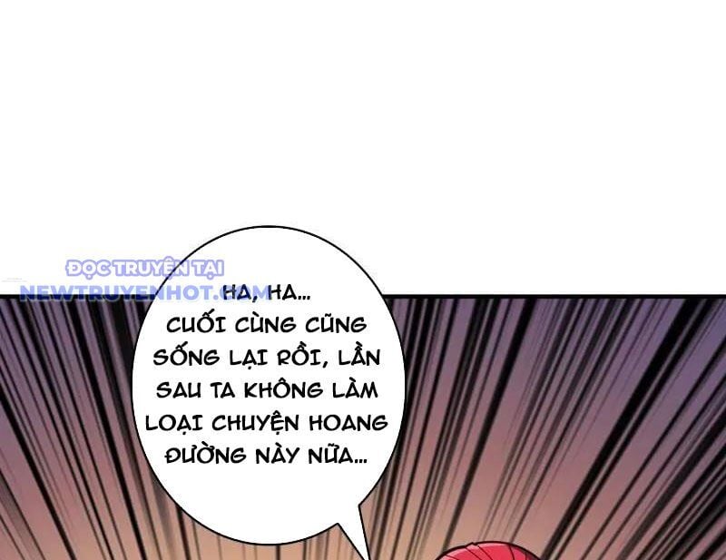 Chương 500 - Trang 48