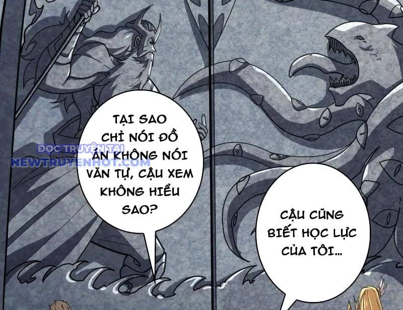 Chương 500 - Trang 52