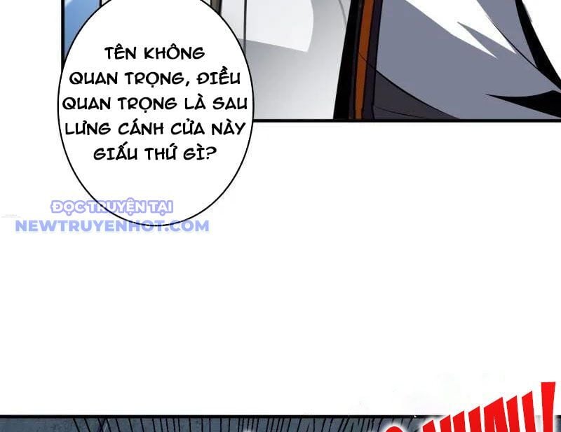 Chương 500 - Trang 58
