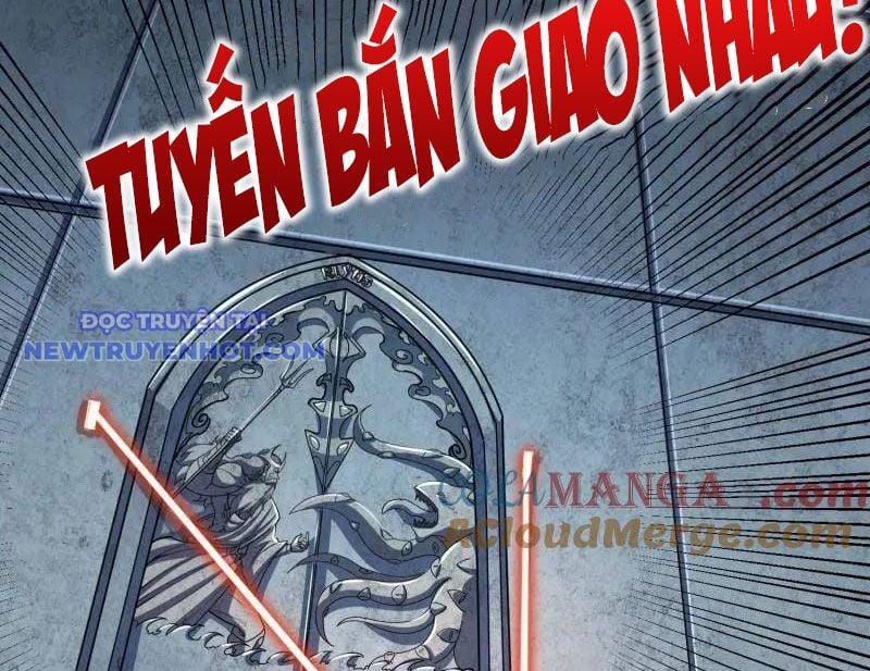Chương 500 - Trang 59