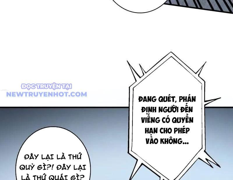 Chương 500 - Trang 61