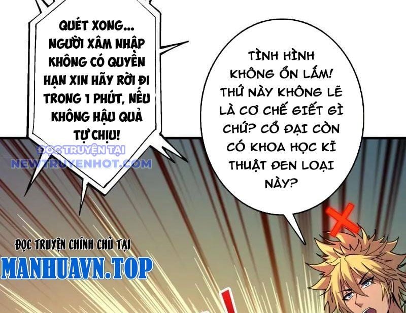 Chương 500 - Trang 64