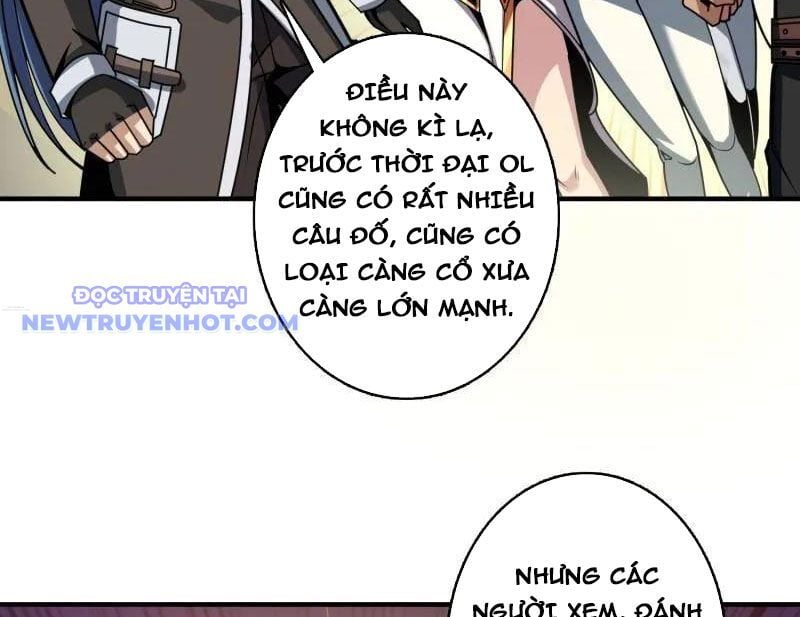Chương 500 - Trang 66