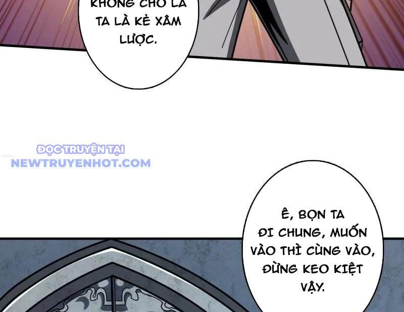Chương 500 - Trang 69
