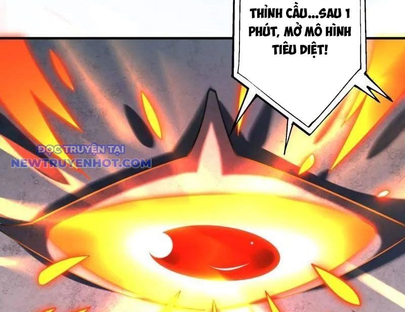 Chương 500 - Trang 72