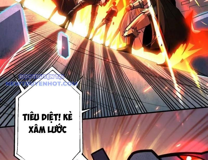 Chương 500 - Trang 76