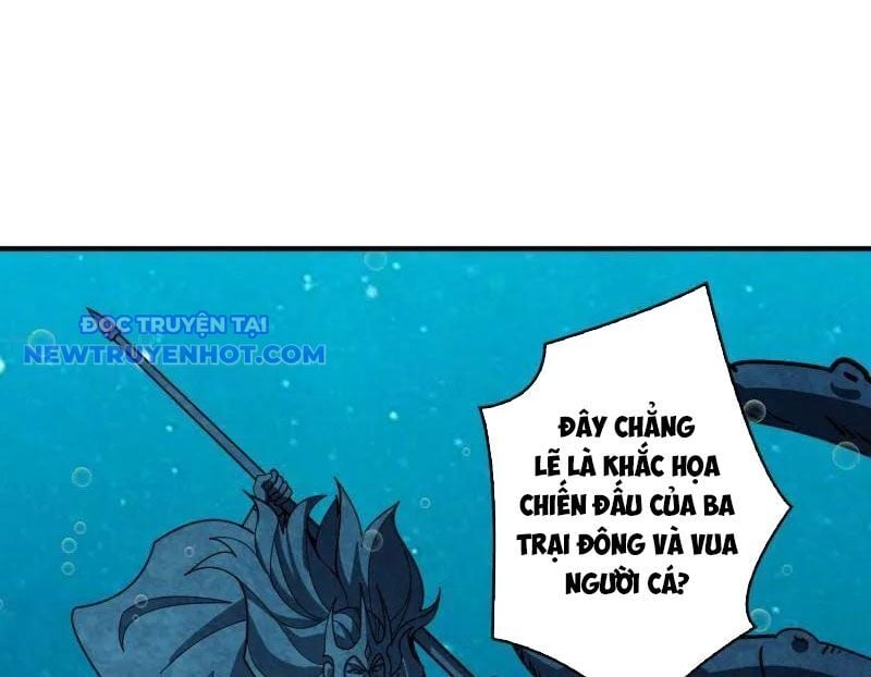Chương 500 - Trang 9