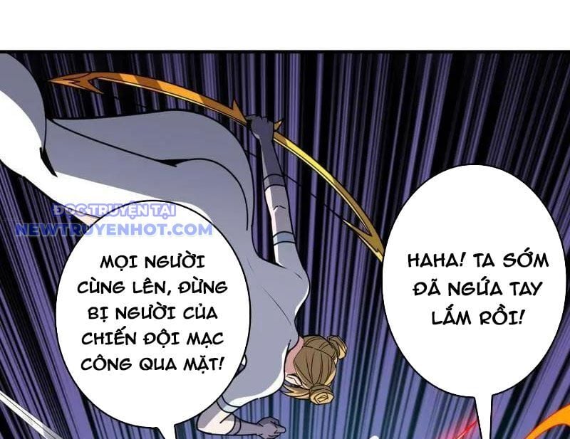 Chương 500 - Trang 86