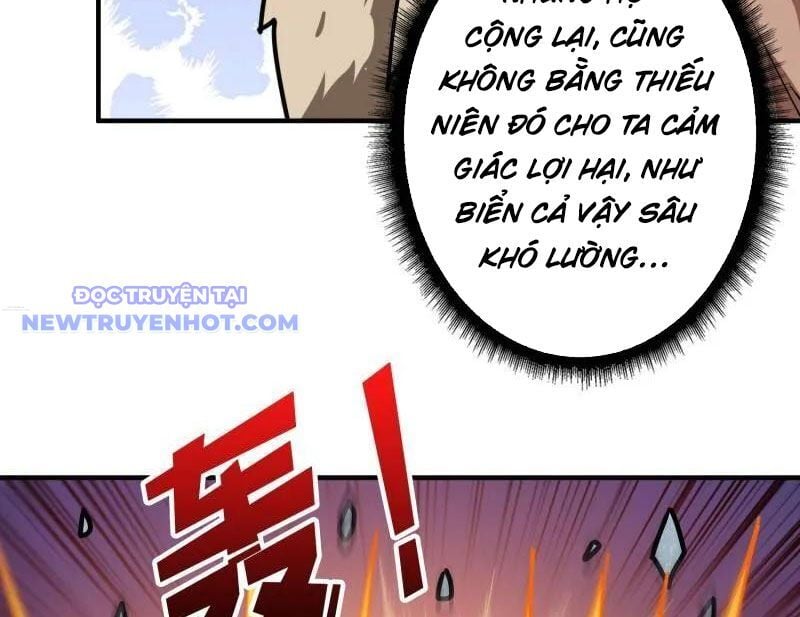 Chương 500 - Trang 92
