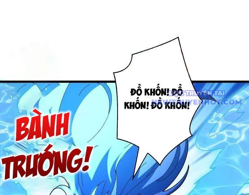 Chương 501 - Trang 102