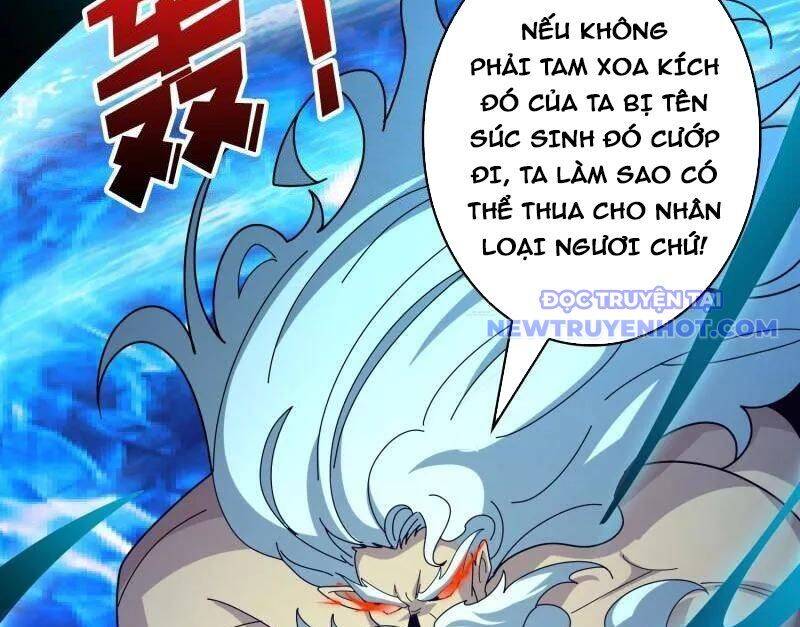 Chương 501 - Trang 104