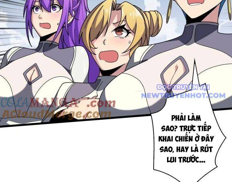 Chương 501 - Trang 109