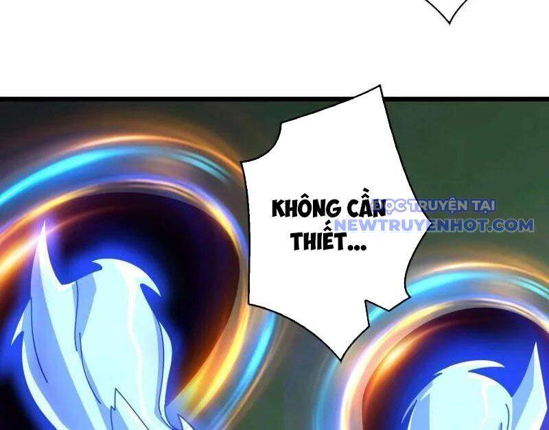 Chương 501 - Trang 110