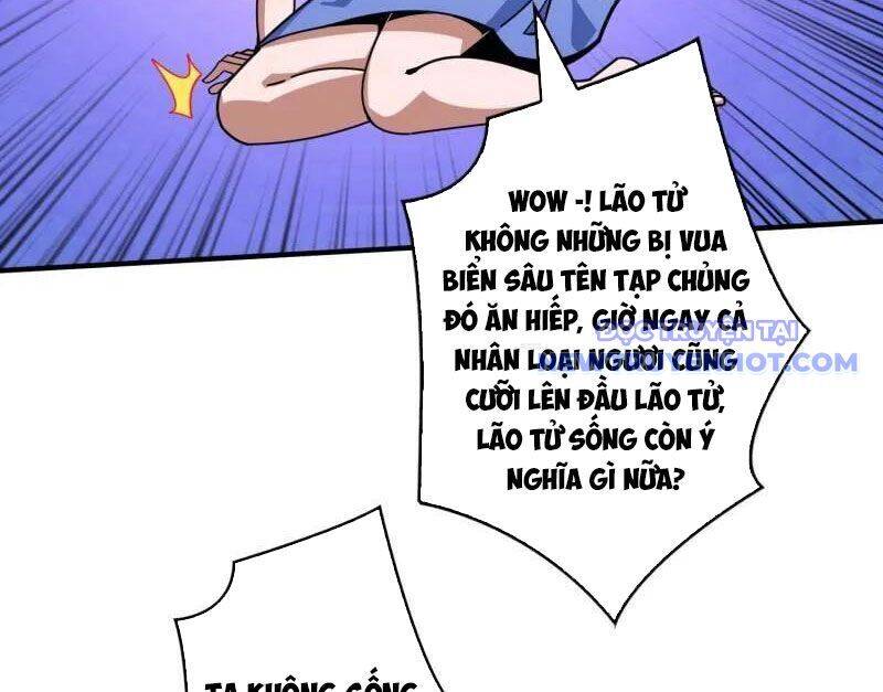 Chương 501 - Trang 123