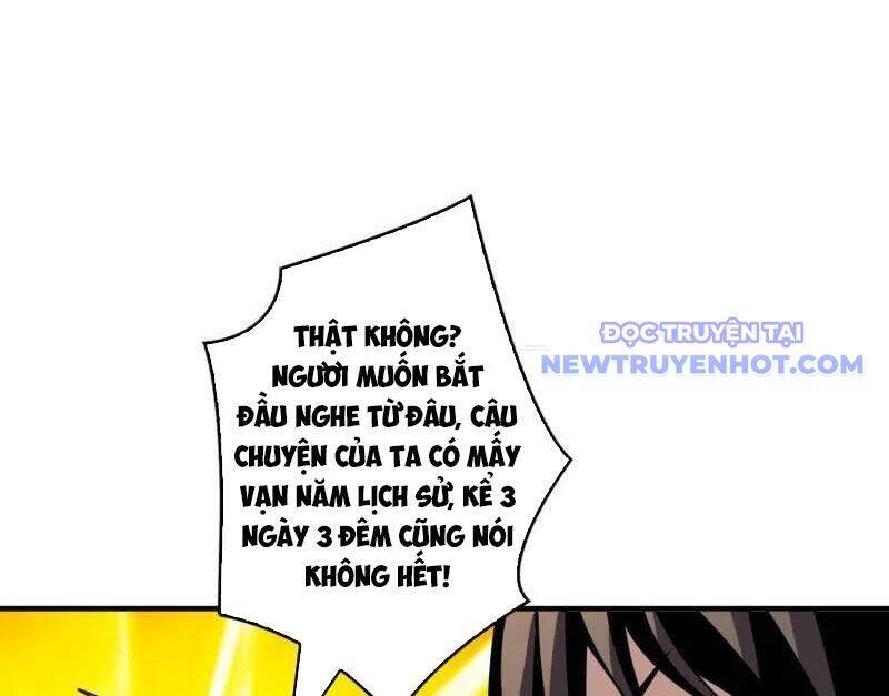 Chương 501 - Trang 128