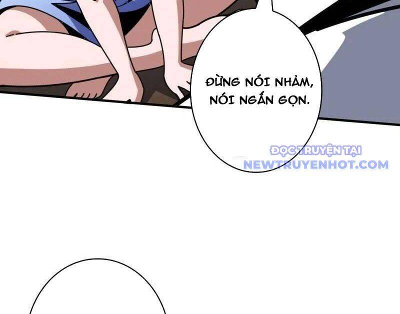Chương 501 - Trang 130