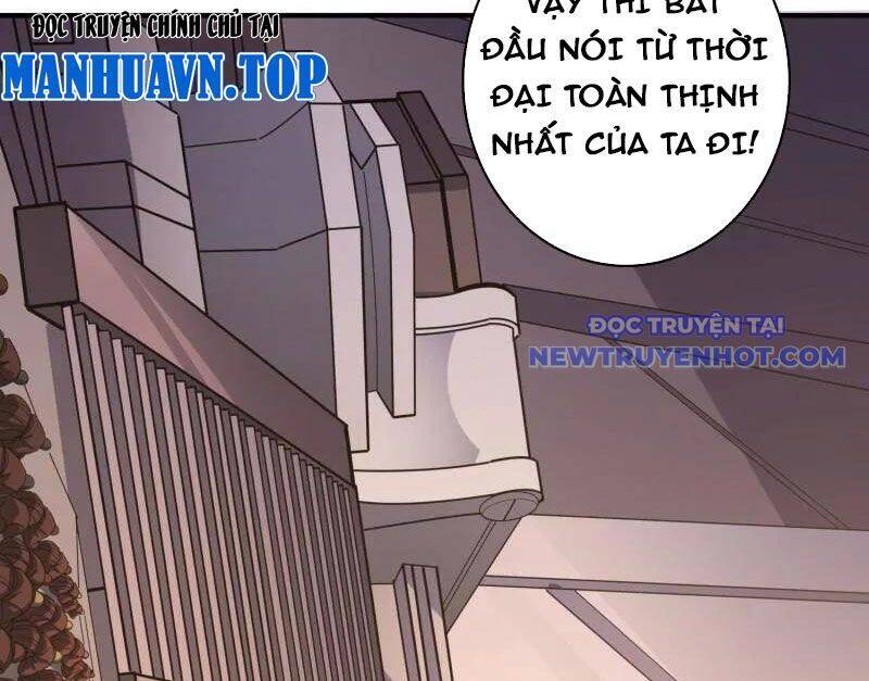 Chương 501 - Trang 134