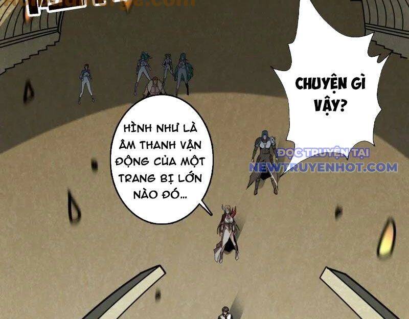 Chương 501 - Trang 22