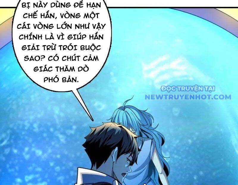 Chương 501 - Trang 29