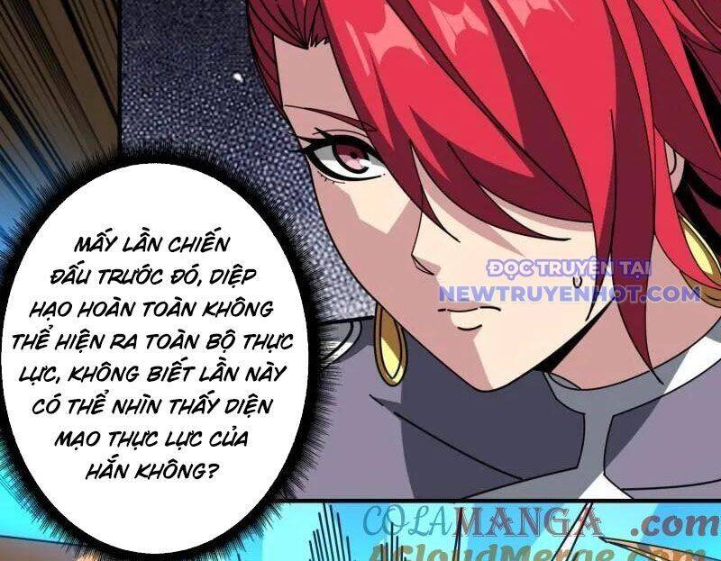Chương 501 - Trang 32