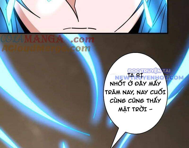 Chương 501 - Trang 40