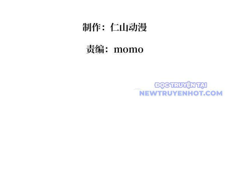 Chương 501 - Trang 5