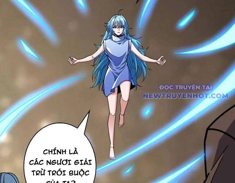 Chương 501 - Trang 41