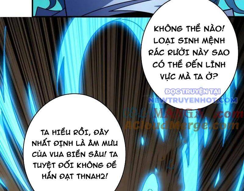 Chương 501 - Trang 47